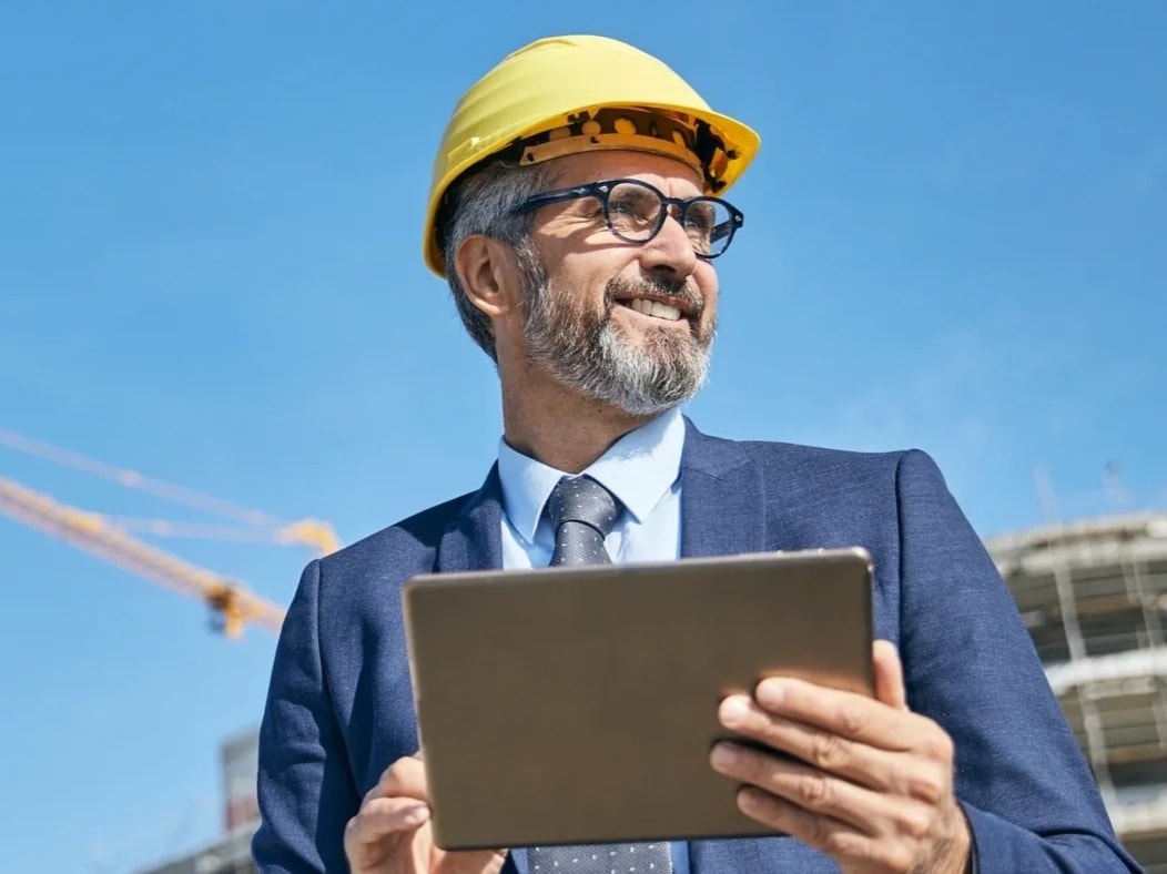 Builders/Developers