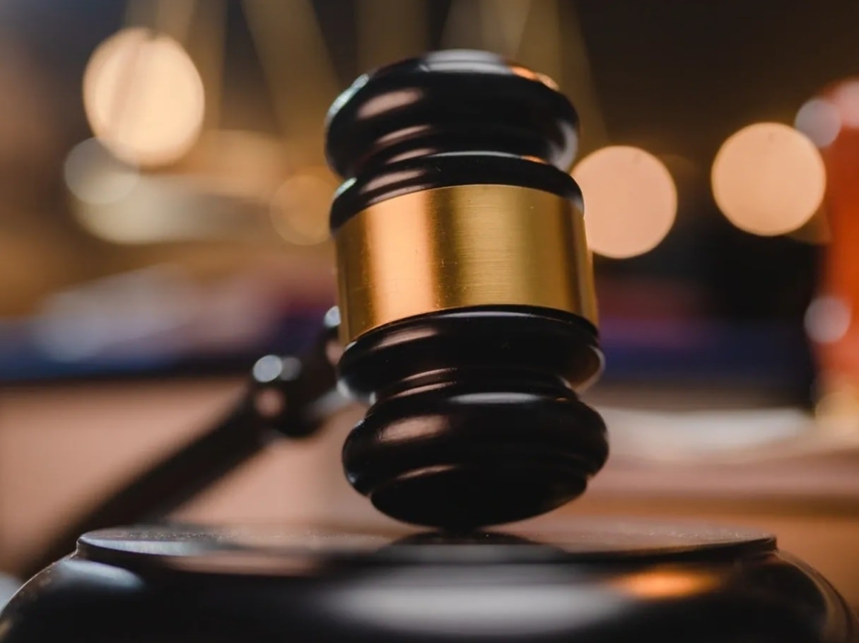 Defendants/Plaintiffs